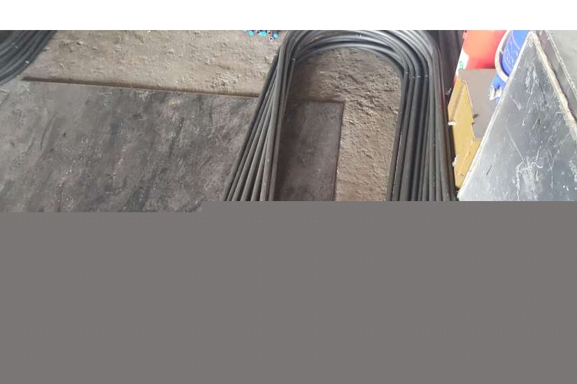 Boru_Bukme_kivirma_malafali_serpantin_konik (1)